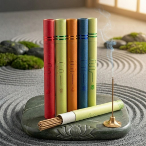 Nhang-tram-huong-khong-tam