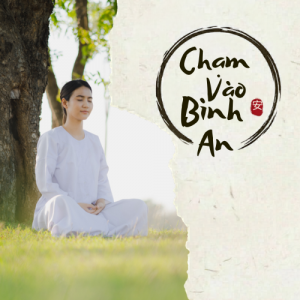 cham-vao-binh-an