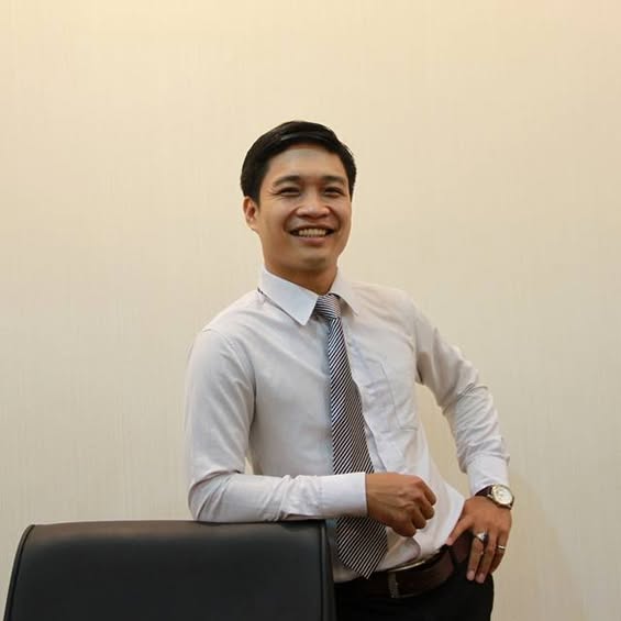 Triệu Hiếu