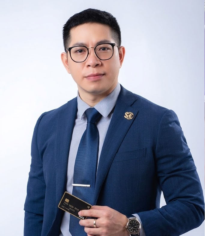 Trần Cảnh