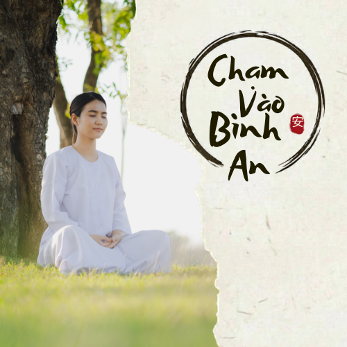 cham-vao-binh-an